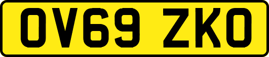 OV69ZKO