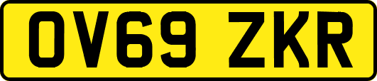 OV69ZKR