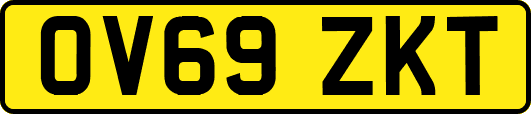 OV69ZKT