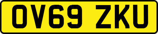 OV69ZKU