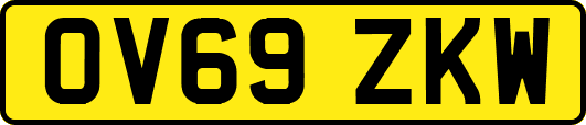OV69ZKW