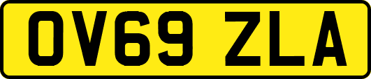 OV69ZLA