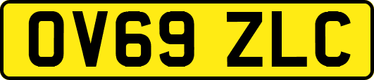 OV69ZLC
