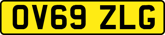 OV69ZLG