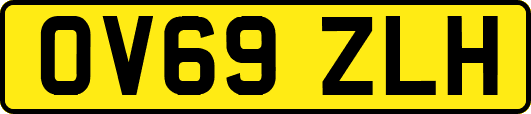 OV69ZLH