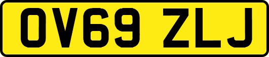 OV69ZLJ