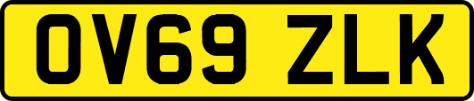 OV69ZLK