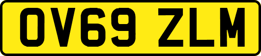 OV69ZLM