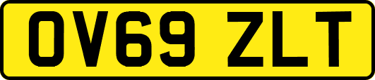 OV69ZLT
