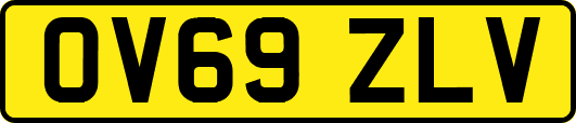 OV69ZLV