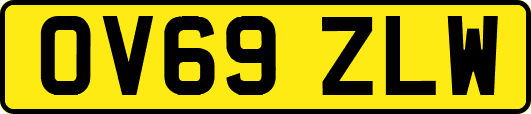 OV69ZLW