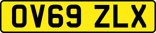 OV69ZLX