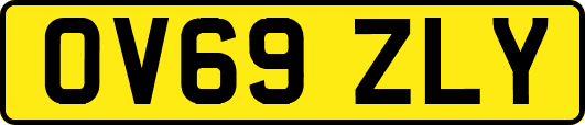 OV69ZLY