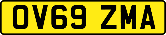 OV69ZMA