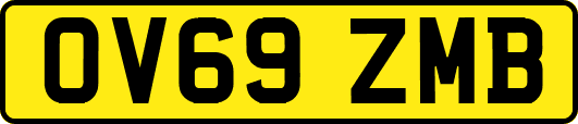 OV69ZMB