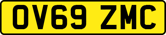 OV69ZMC