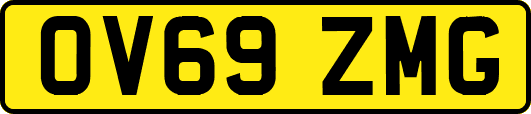 OV69ZMG