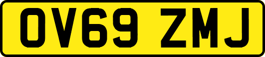 OV69ZMJ