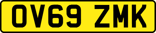 OV69ZMK
