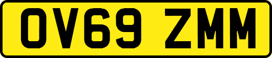 OV69ZMM