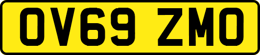 OV69ZMO