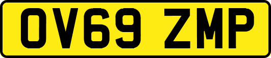 OV69ZMP
