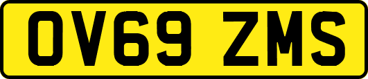 OV69ZMS