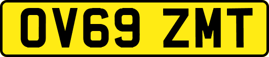OV69ZMT