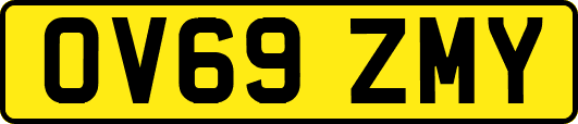 OV69ZMY