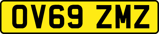 OV69ZMZ