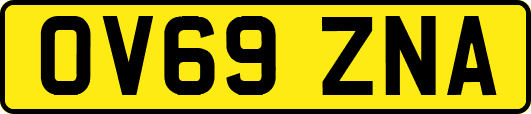 OV69ZNA