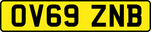 OV69ZNB