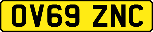 OV69ZNC