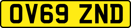 OV69ZND