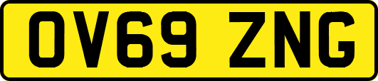 OV69ZNG