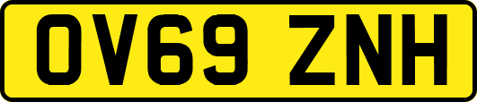 OV69ZNH