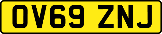 OV69ZNJ