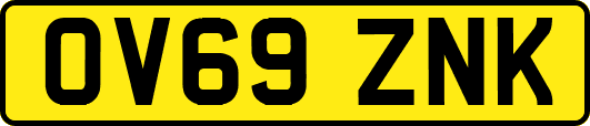 OV69ZNK