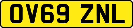 OV69ZNL