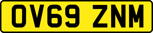 OV69ZNM