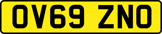 OV69ZNO