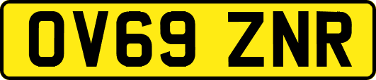 OV69ZNR