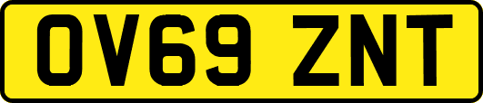 OV69ZNT
