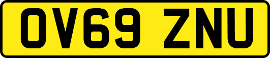 OV69ZNU