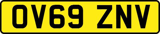 OV69ZNV