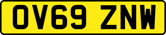 OV69ZNW