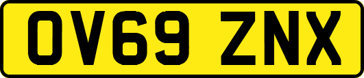OV69ZNX