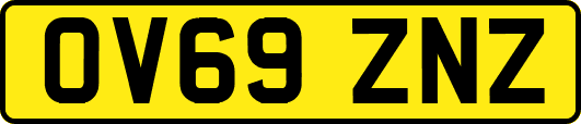 OV69ZNZ