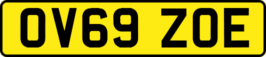 OV69ZOE