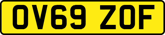 OV69ZOF